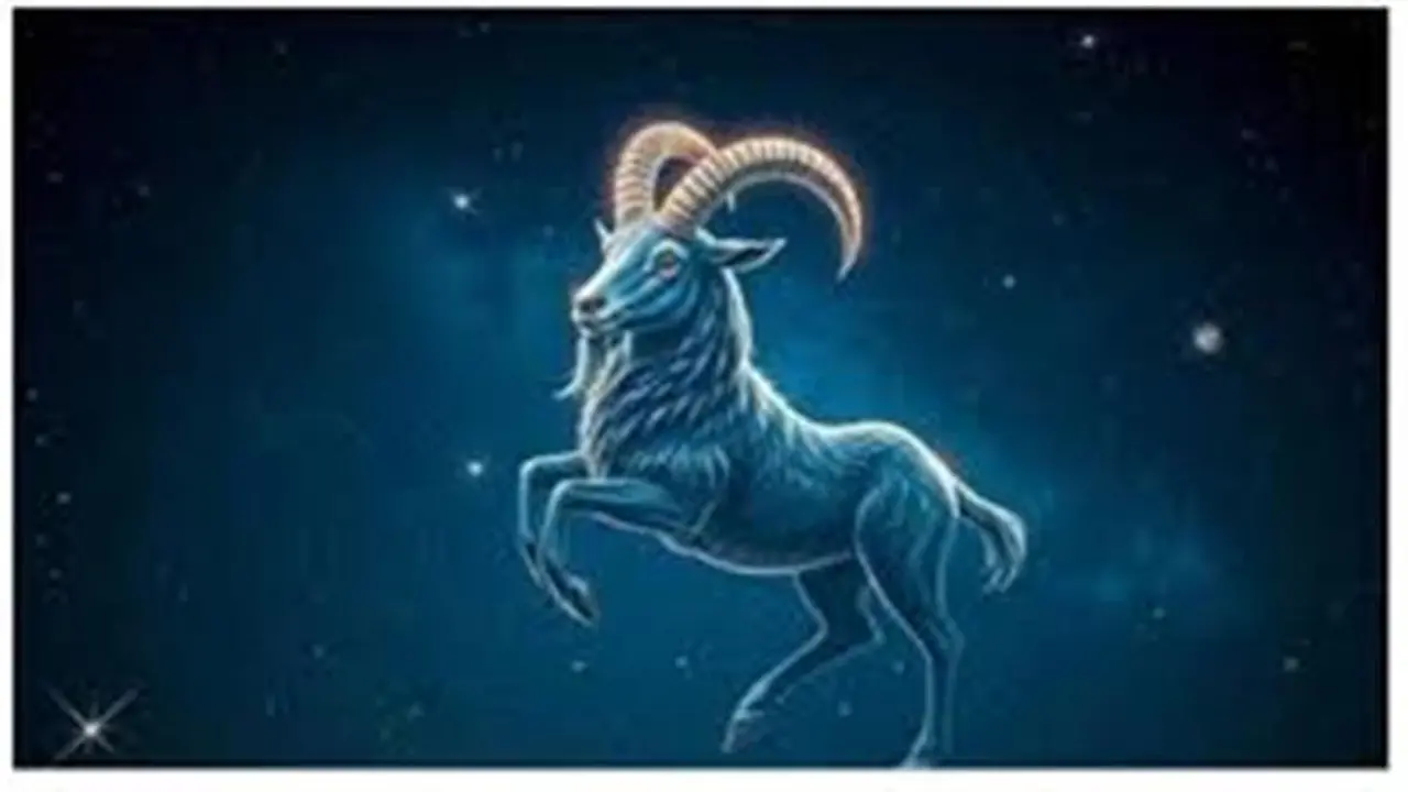 تحسن مالي كبير.. برج الجدي يحسم صفقات رابحة بفضل دعم كوكب زحل اليوم